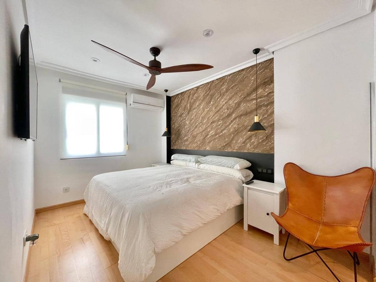 3 slaapkamer Penthouse te koop in Benidorm - € 700.000 (Ref: 9457957)