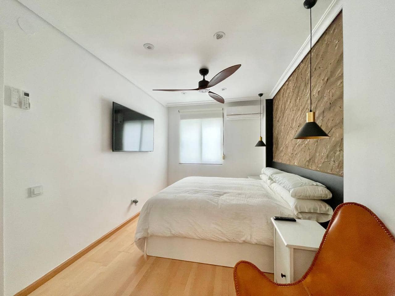 3 slaapkamer Penthouse te koop in Benidorm - € 700.000 (Ref: 9457957)