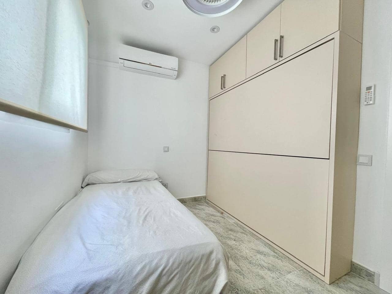 3 slaapkamer Penthouse te koop in Benidorm - € 700.000 (Ref: 9457957)