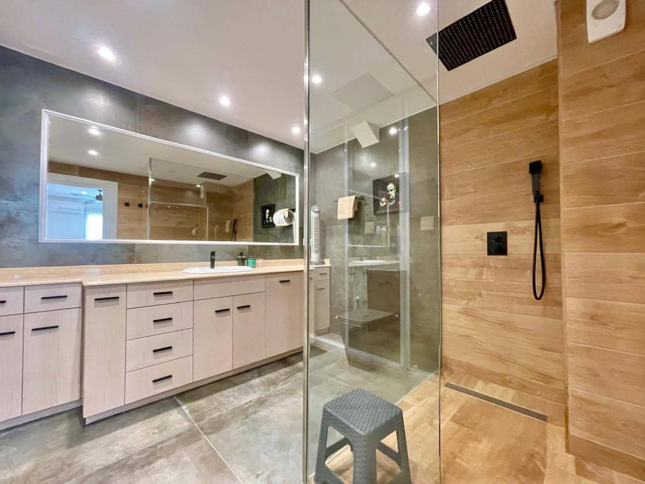 3 slaapkamer Penthouse te koop in Benidorm - € 700.000 (Ref: 9457957)