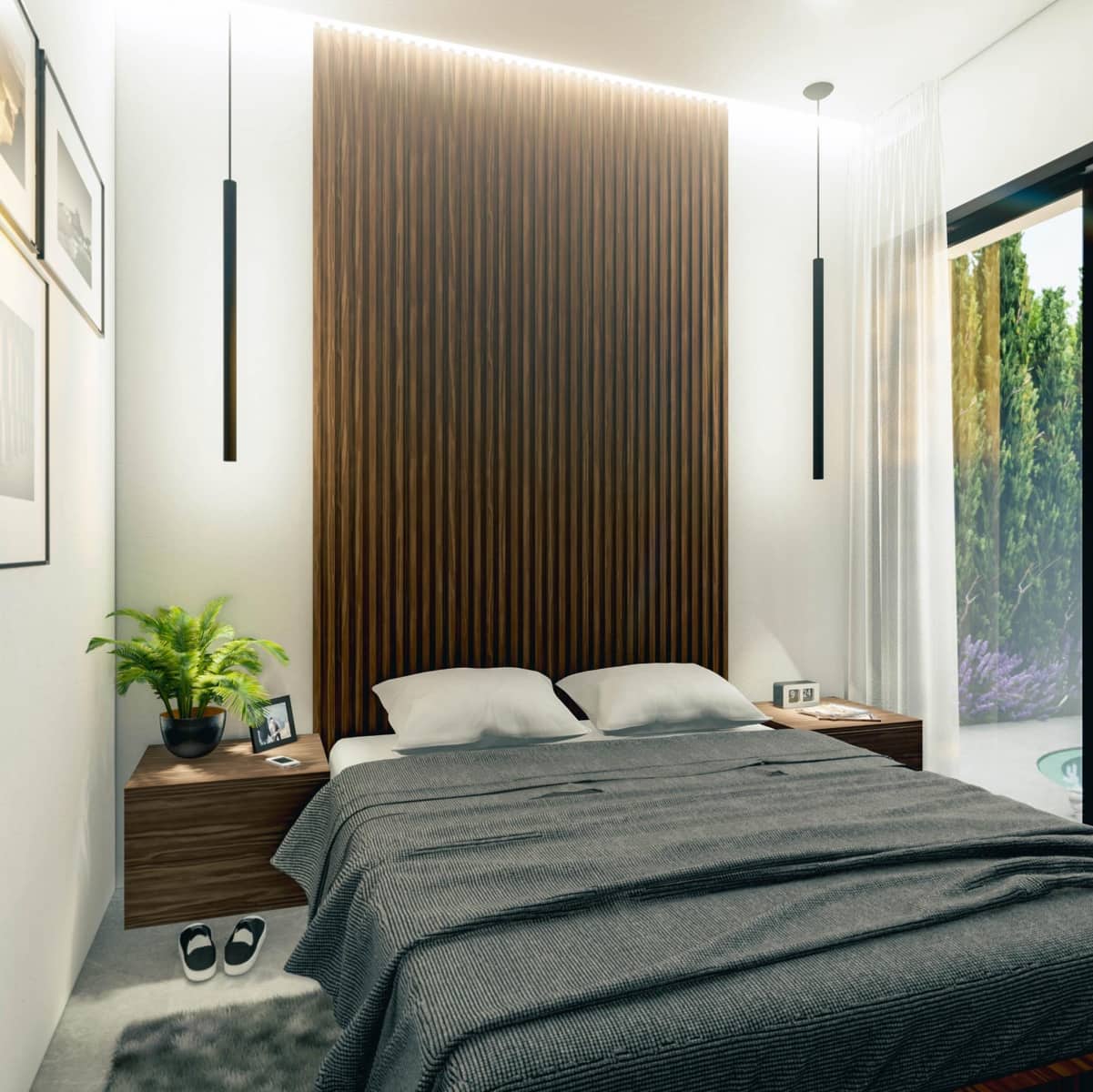 3 bedroom Villa for sale in Alicante / Alacant city with pool - € 950,000 (Ref: 9458005)