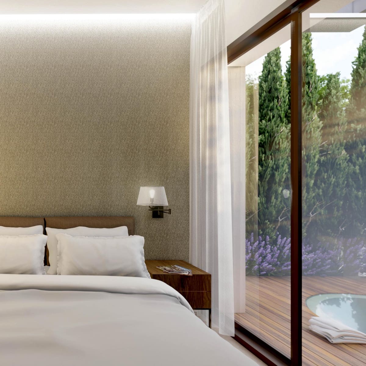 3 bedroom Villa for sale in Alicante / Alacant city with pool - € 950,000 (Ref: 9458005)