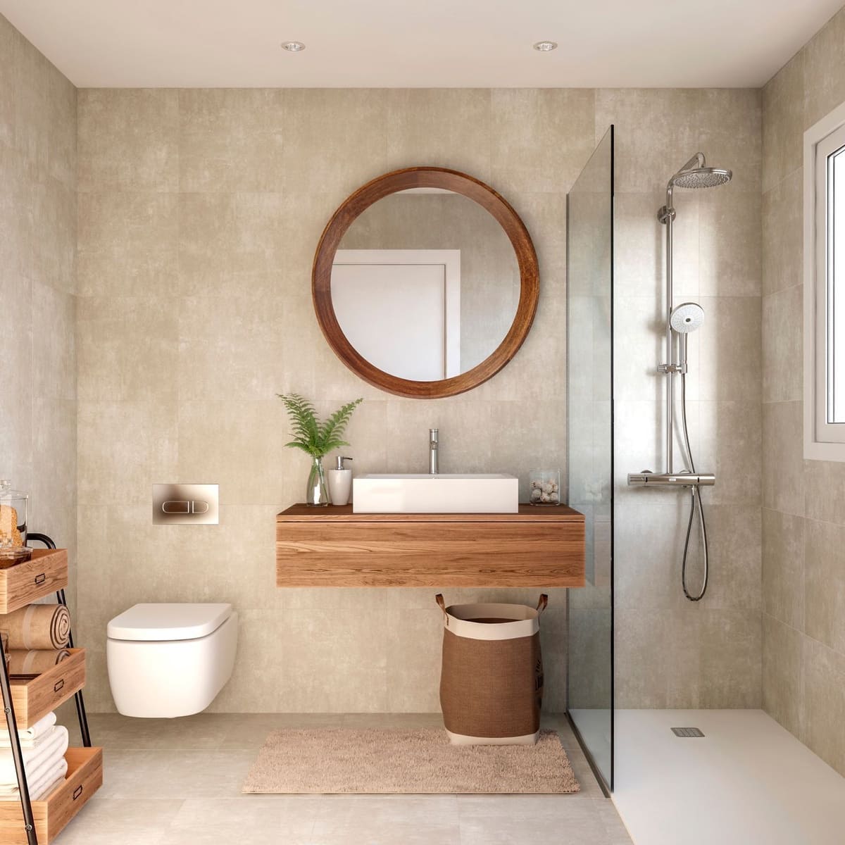 Adosado de 3 habitaciones en Monforte del Cid en venta con piscina - 330.000 € (Ref: 9458015)