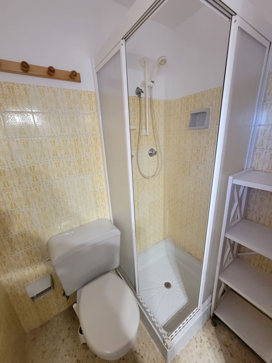 3 bedroom Villa for sale in Calpe / Calp with pool garage - € 525,000 (Ref: 9458059)