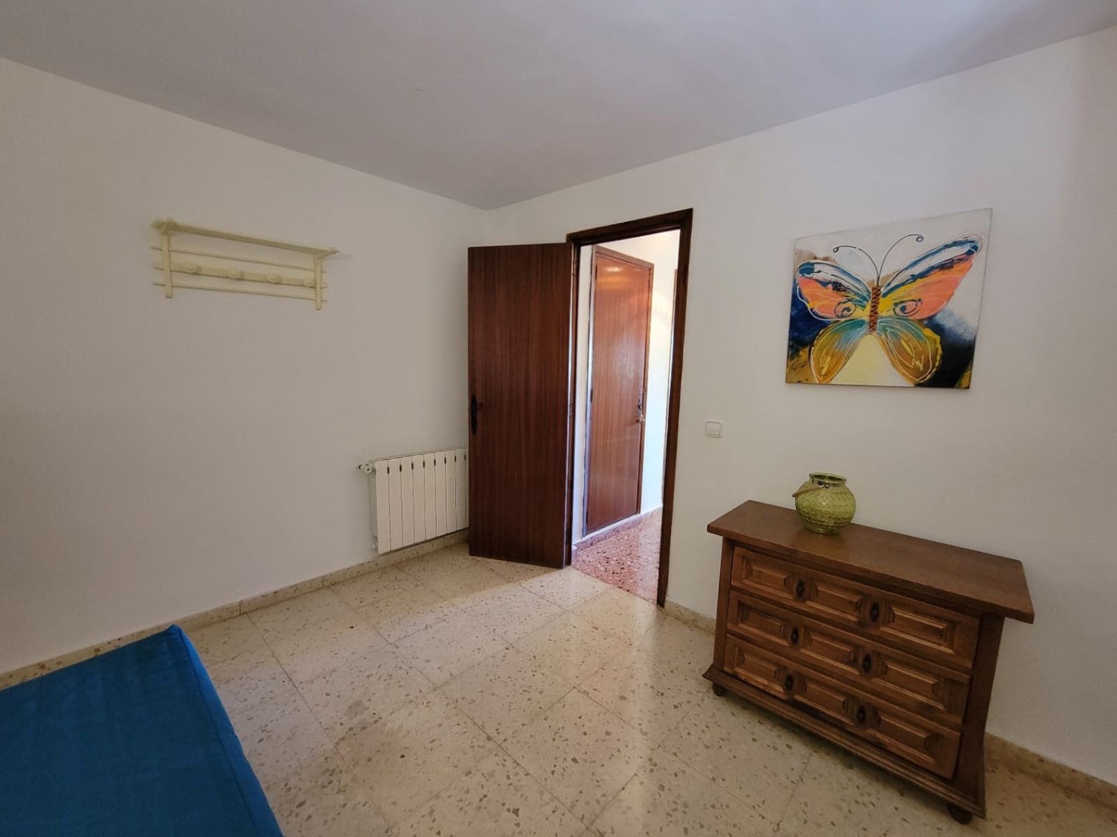 3 bedroom Villa for sale in Calpe / Calp with pool garage - € 525,000 (Ref: 9458059)