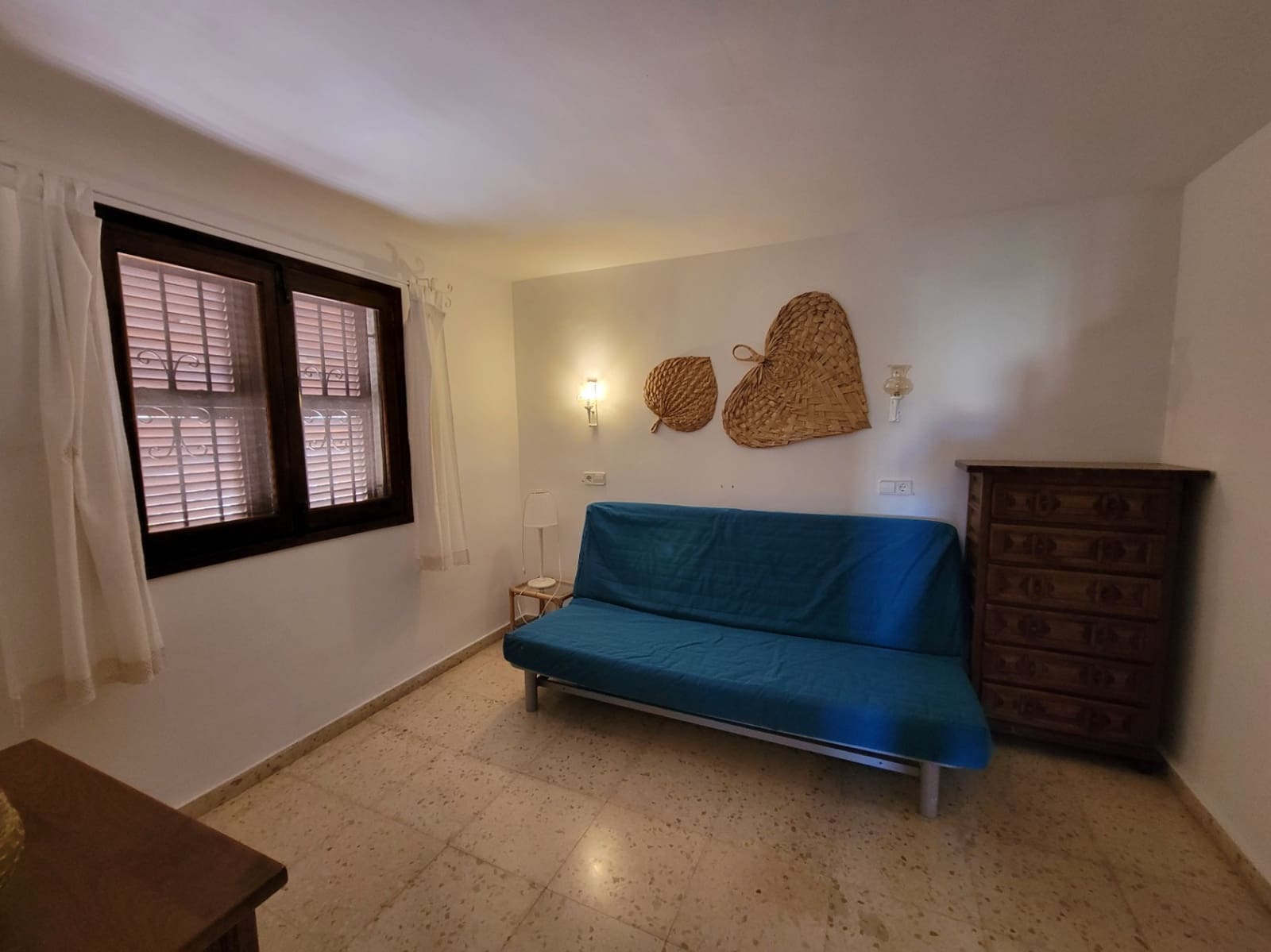 3 bedroom Villa for sale in Calpe / Calp with pool garage - € 525,000 (Ref: 9458059)