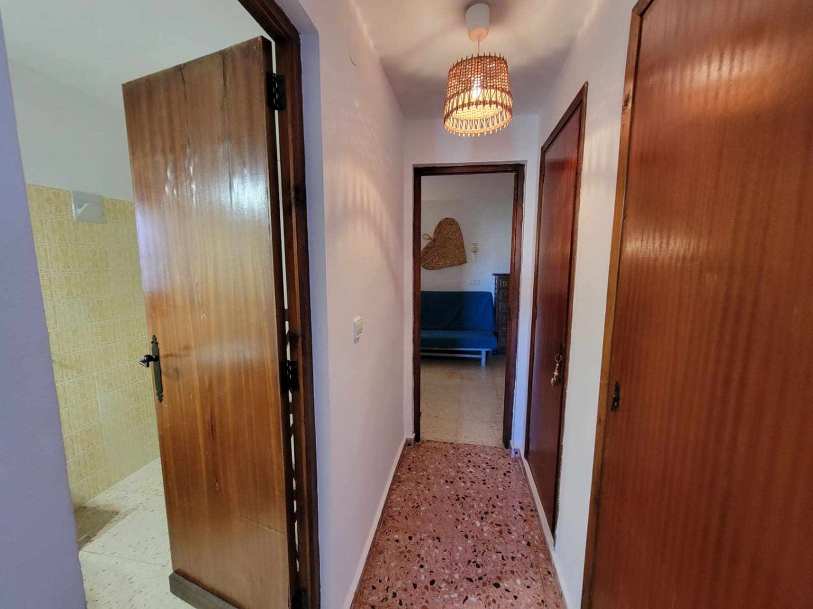 3 bedroom Villa for sale in Calpe / Calp with pool garage - € 525,000 (Ref: 9458059)