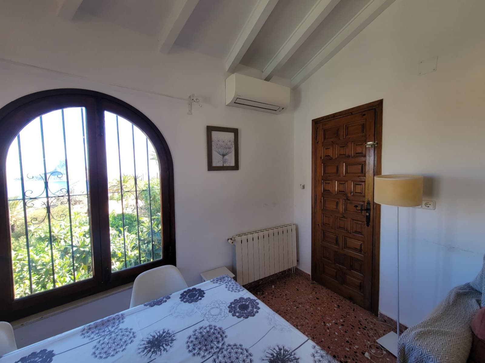 3 bedroom Villa for sale in Calpe / Calp with pool garage - € 525,000 (Ref: 9458059)
