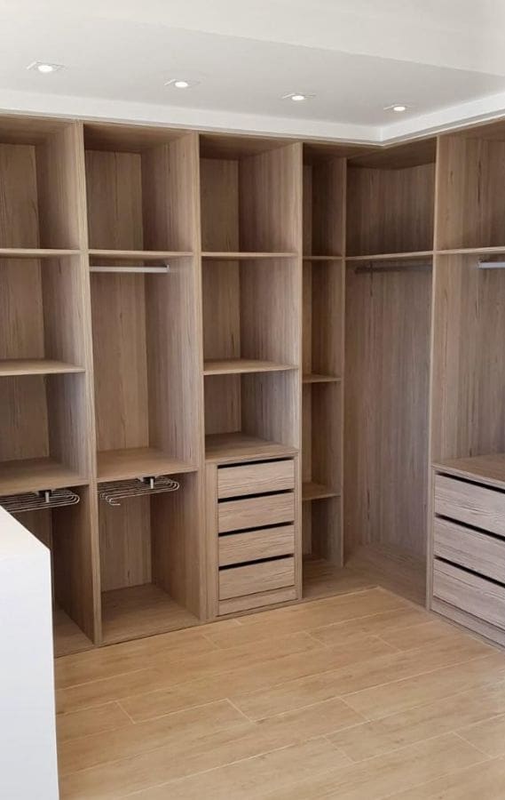 Apartamento para venda em Benidorm com piscina garagem - 265 200 € (Ref: 9458063)