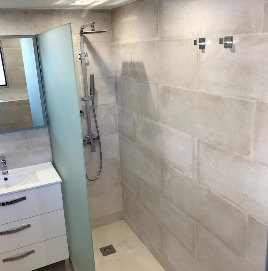 Apartamento para venda em Benidorm com piscina garagem - 265 200 € (Ref: 9458063)