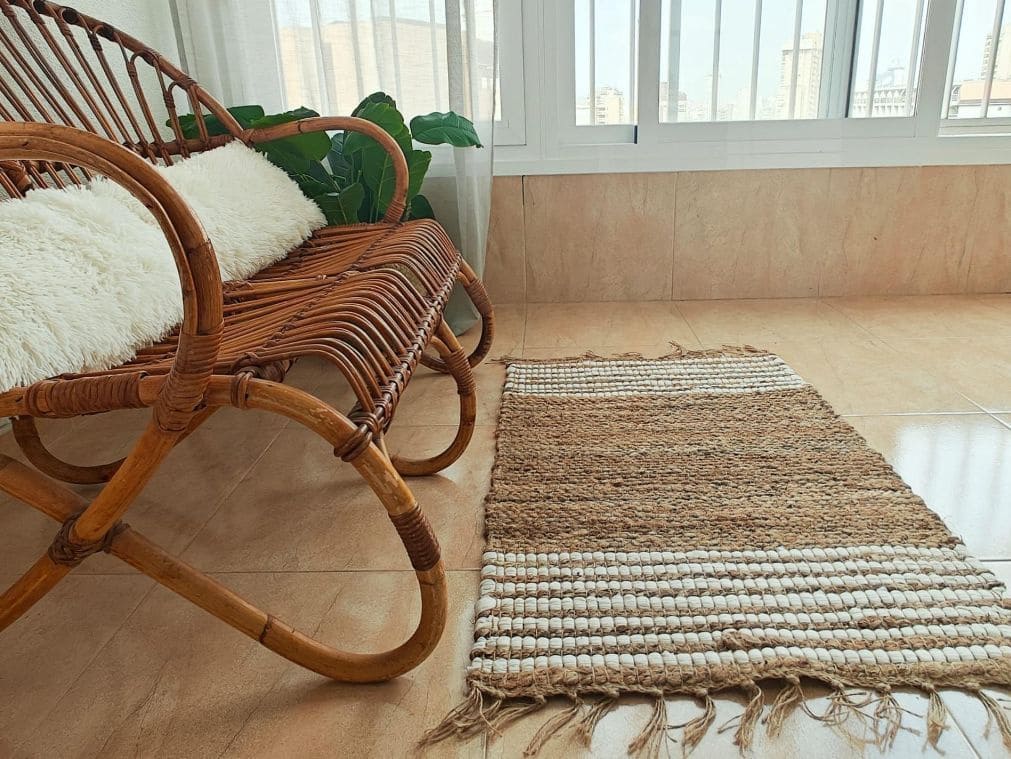 1 soverom Leilighet til salgs i Benidorm med svømmebasseng garasje - € 233 000 (Ref: 9458064)