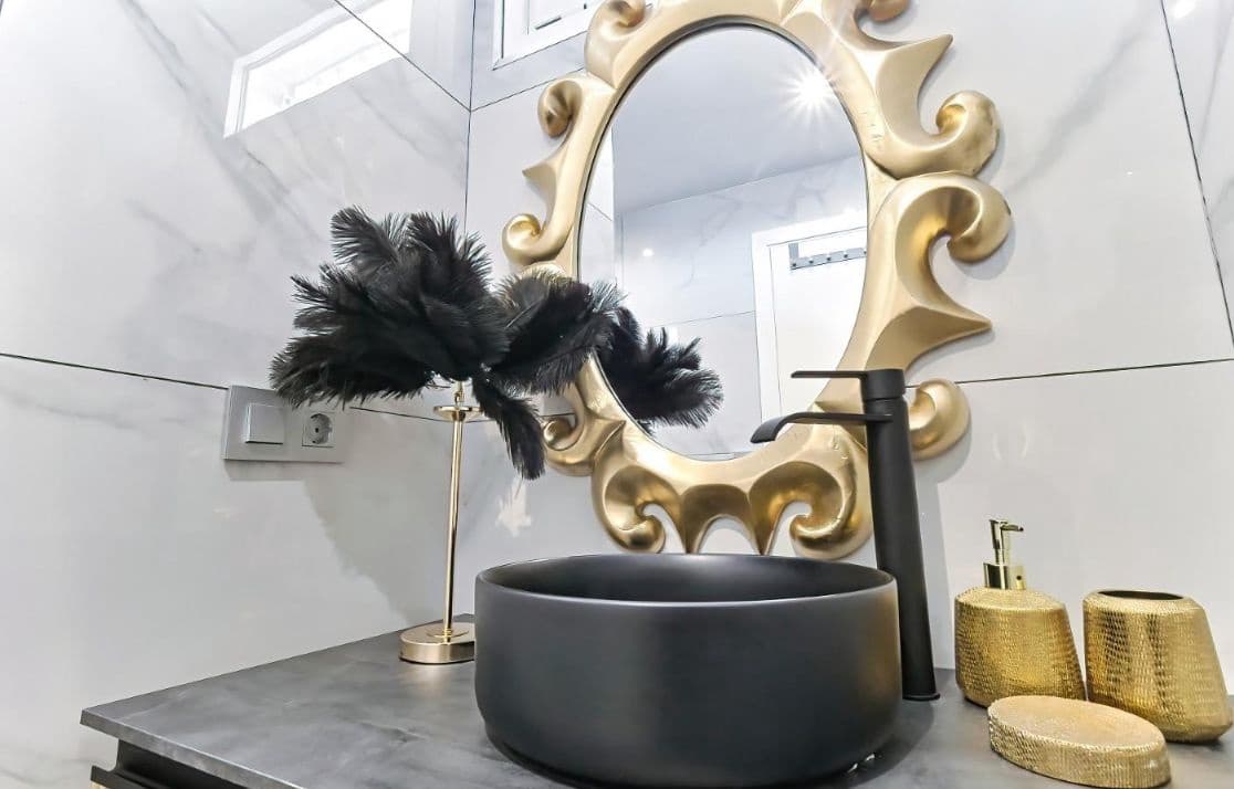 3 quarto Apartamento para venda em La Villajoyosa / Vila Joiosa com piscina garagem - 520 000 € (Ref: 9458074)