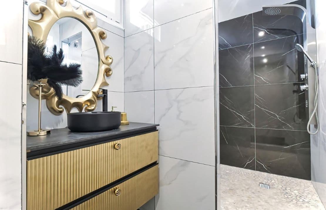 3 quarto Apartamento para venda em La Villajoyosa / Vila Joiosa com piscina garagem - 520 000 € (Ref: 9458074)