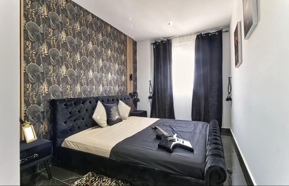 3 quarto Apartamento para venda em La Villajoyosa / Vila Joiosa com piscina garagem - 520 000 € (Ref: 9458074)