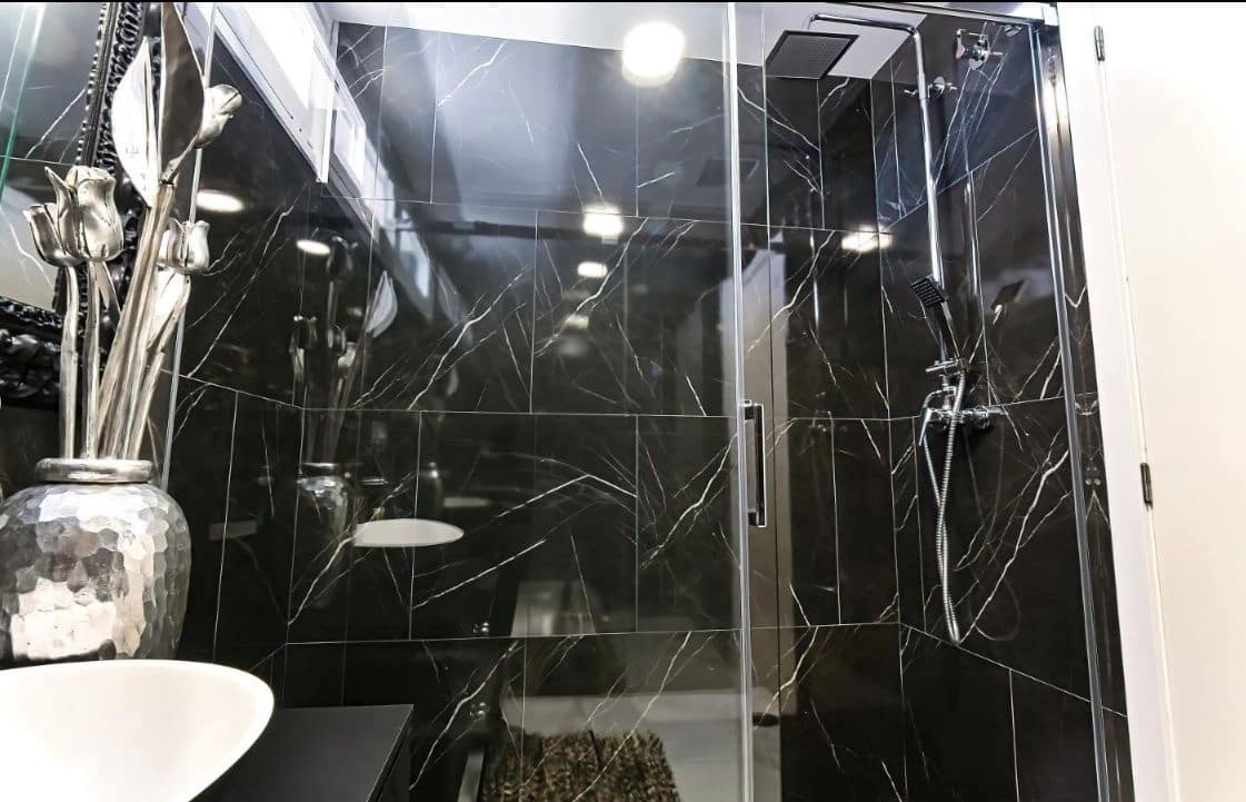 3 quarto Apartamento para venda em La Villajoyosa / Vila Joiosa com piscina garagem - 520 000 € (Ref: 9458074)