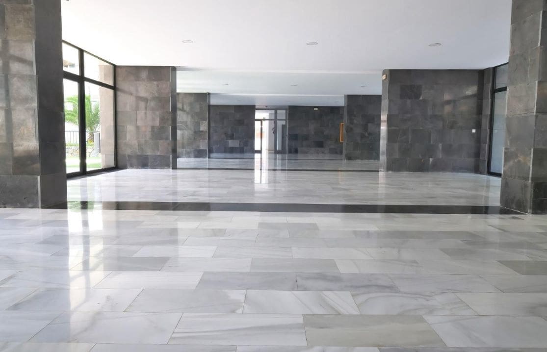 3 quarto Apartamento para venda em La Villajoyosa / Vila Joiosa com piscina garagem - 520 000 € (Ref: 9458074)