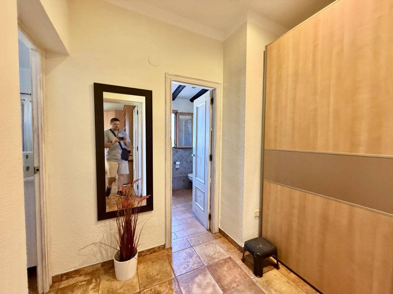 2 bedroom Apartment for sale in La Nucia with garage - € 275,000 (Ref: 9458112)