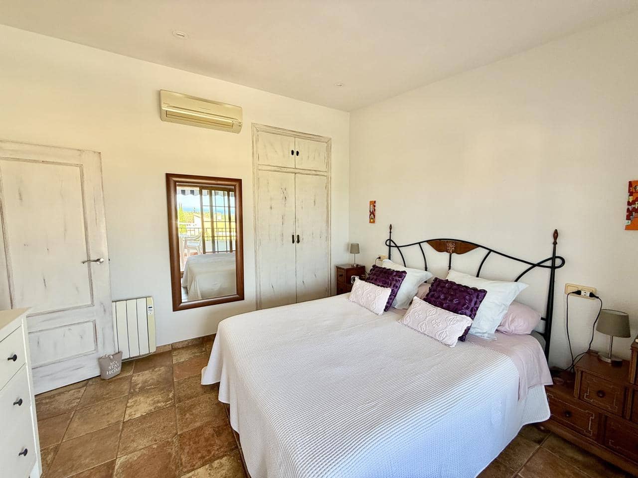 2 bedroom Apartment for sale in La Nucia with garage - € 275,000 (Ref: 9458112)