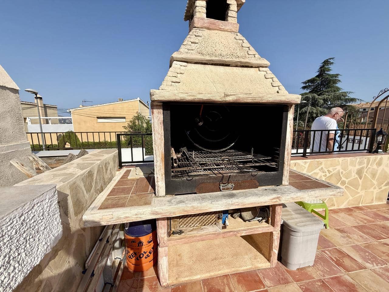 2 bedroom Apartment for sale in La Nucia with garage - € 275,000 (Ref: 9458112)