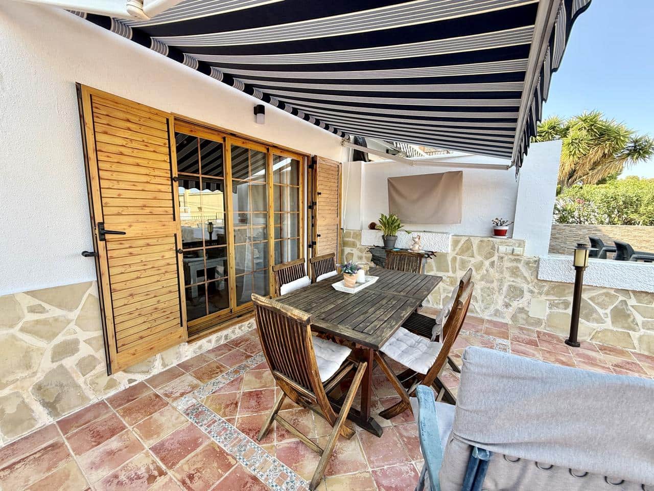 2 bedroom Apartment for sale in La Nucia with garage - € 275,000 (Ref: 9458112)