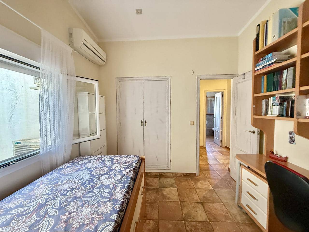 2 bedroom Apartment for sale in La Nucia with garage - € 275,000 (Ref: 9458112)