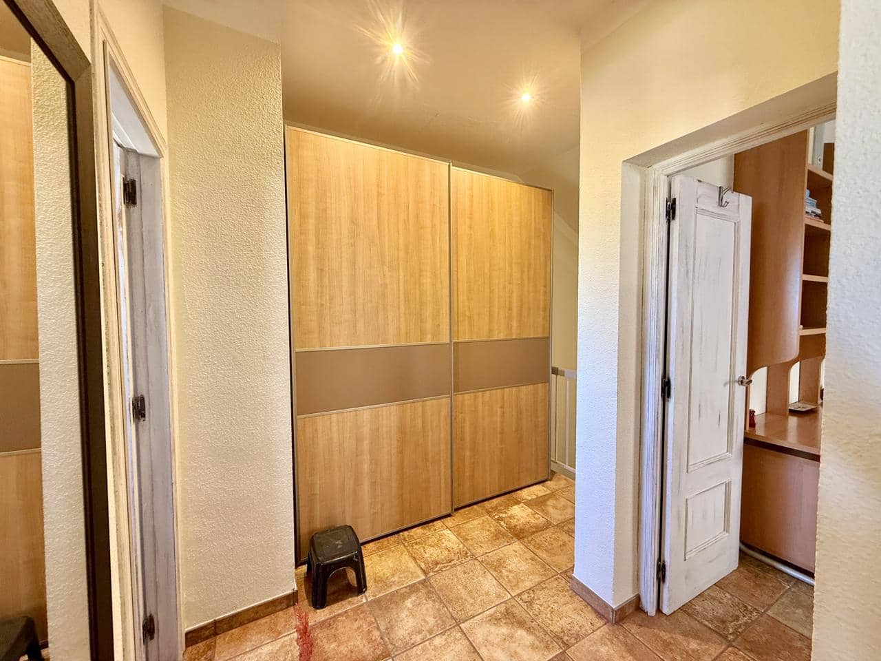 2 bedroom Apartment for sale in La Nucia with garage - € 275,000 (Ref: 9458112)