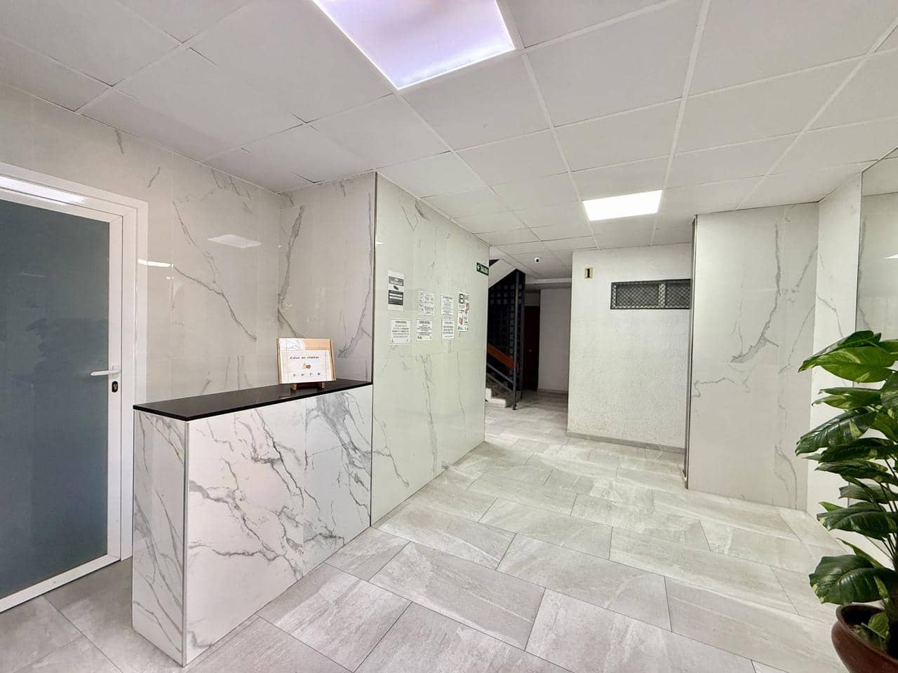 3 soverom Leilighet til salgs i Benidorm med svømmebasseng garasje - € 169 000 (Ref: 9458117)