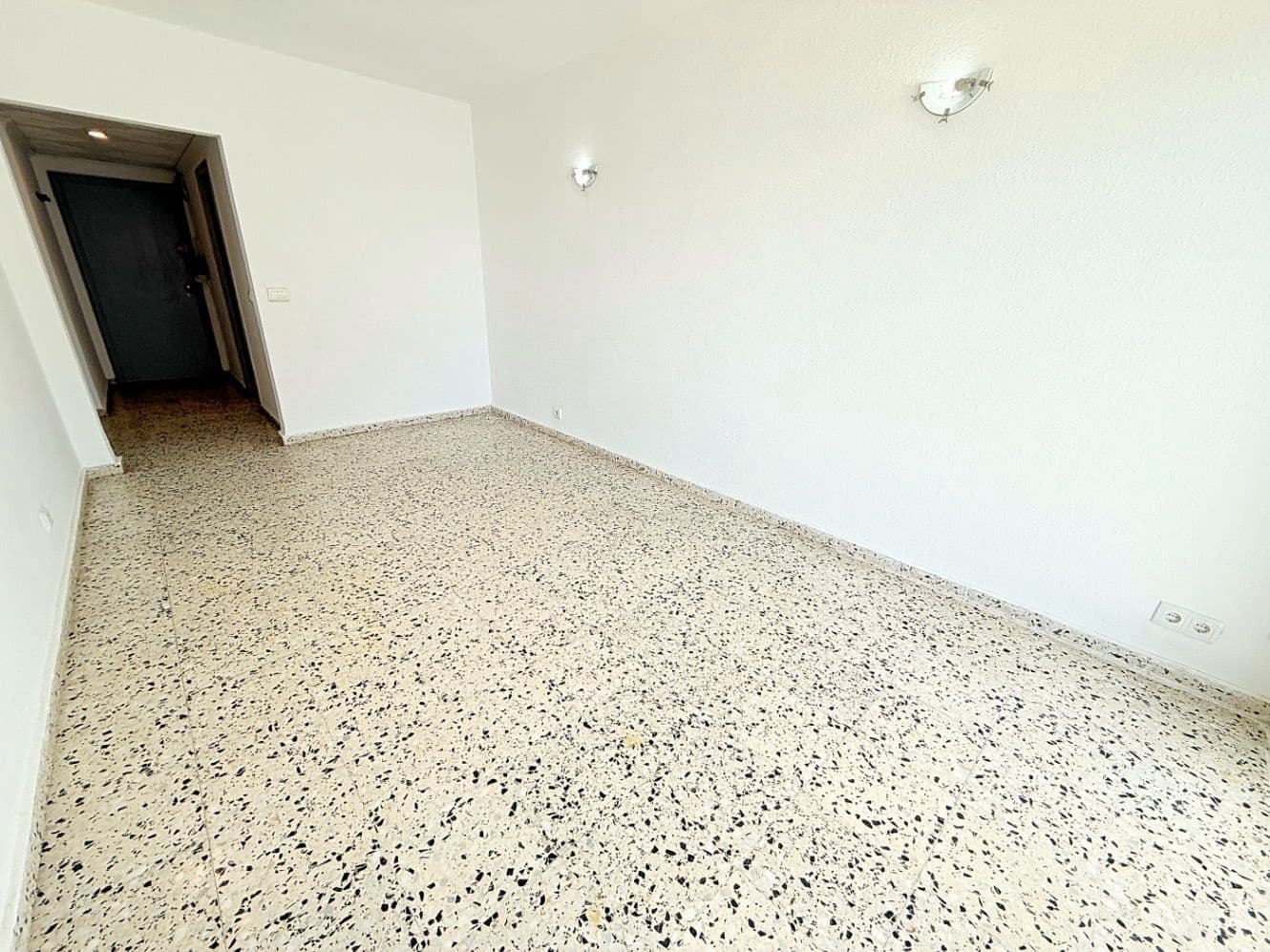 2 chambre Appartement à vendre à Calpe / Calp - 320 000 € (Ref: 9458119)