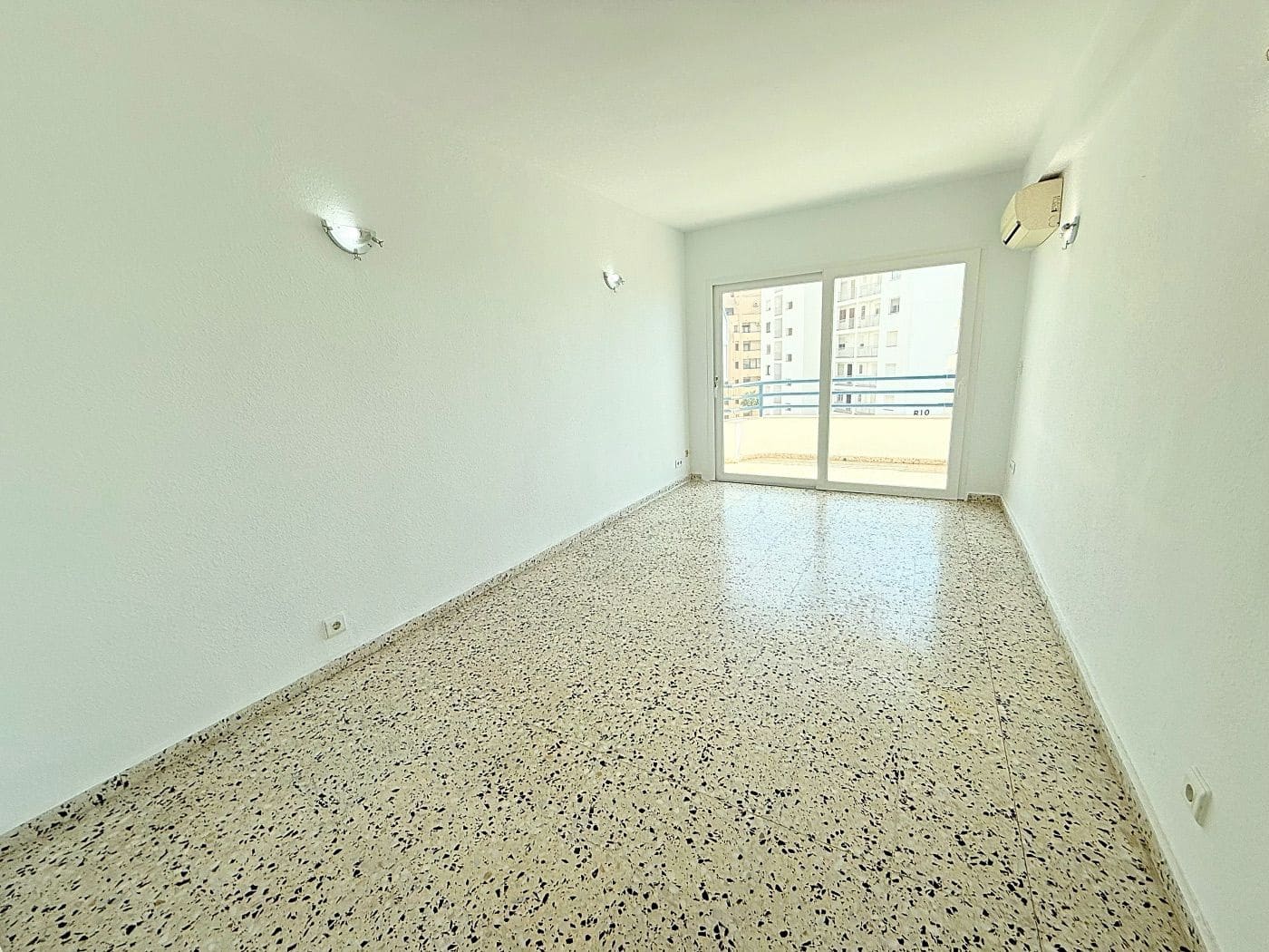 2 chambre Appartement à vendre à Calpe / Calp - 320 000 € (Ref: 9458119)