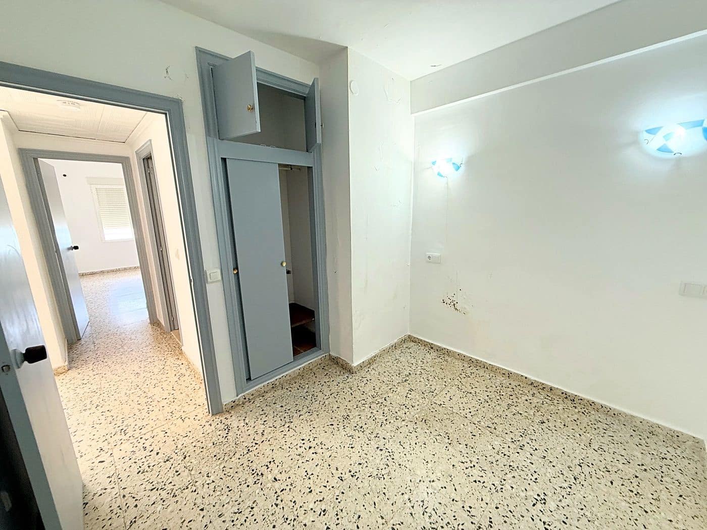2 chambre Appartement à vendre à Calpe / Calp - 320 000 € (Ref: 9458119)