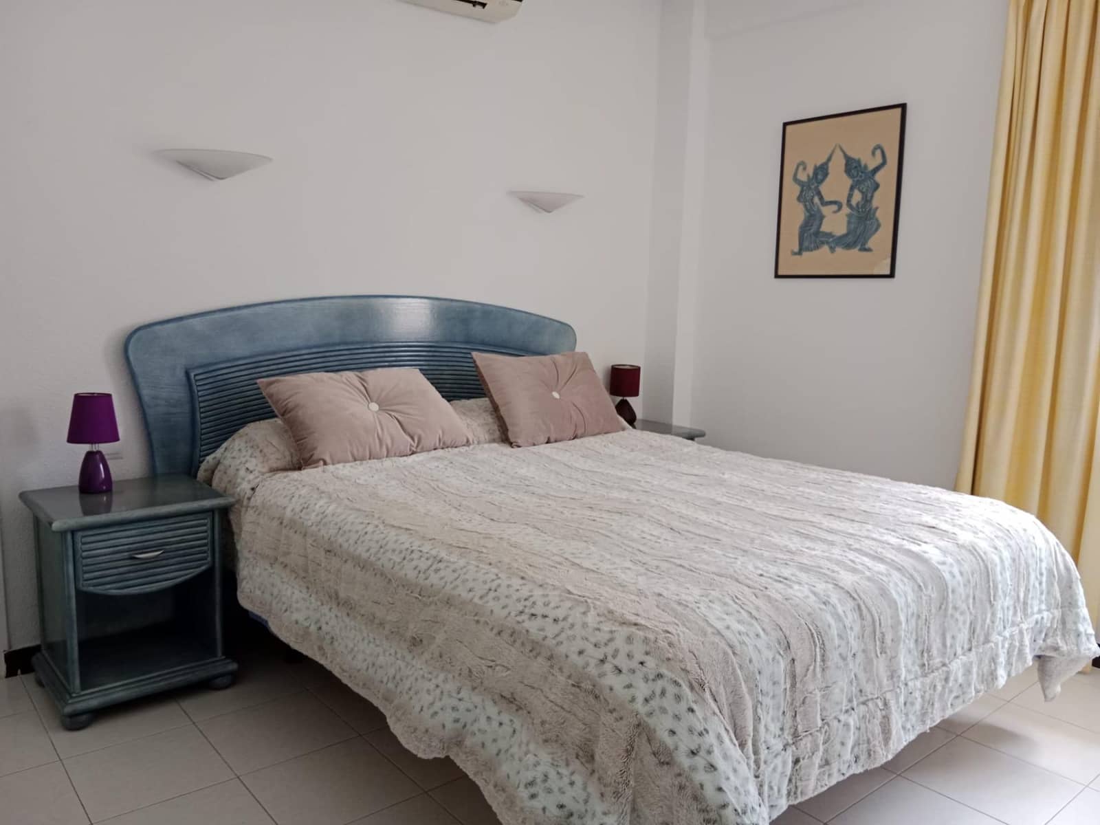 4 soverom Villa til salgs i Alfaz del Pi / L'Alfas del Pi med svømmebasseng - € 1 350 000 (Ref: 9458120)