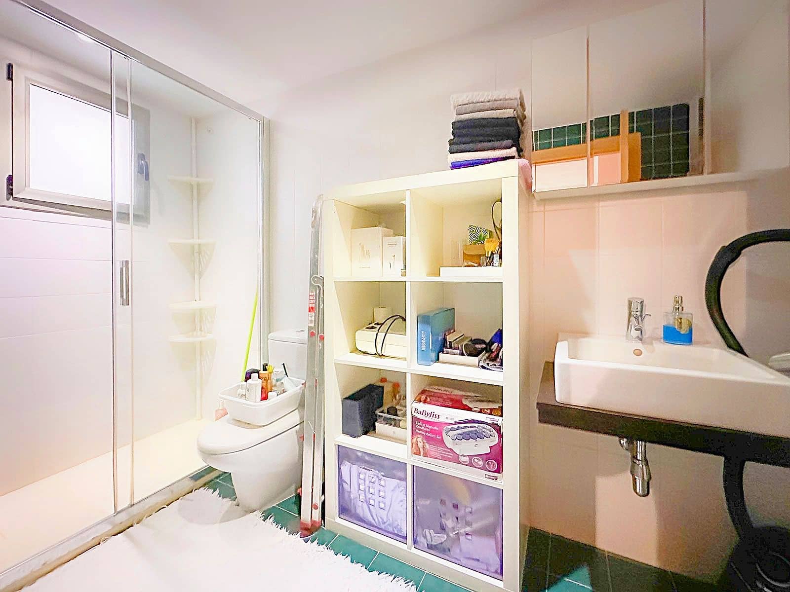 2 slaapkamer Appartement te koop in Calpe / Calp met zwembad garage - € 270.000 (Ref: 9458122)