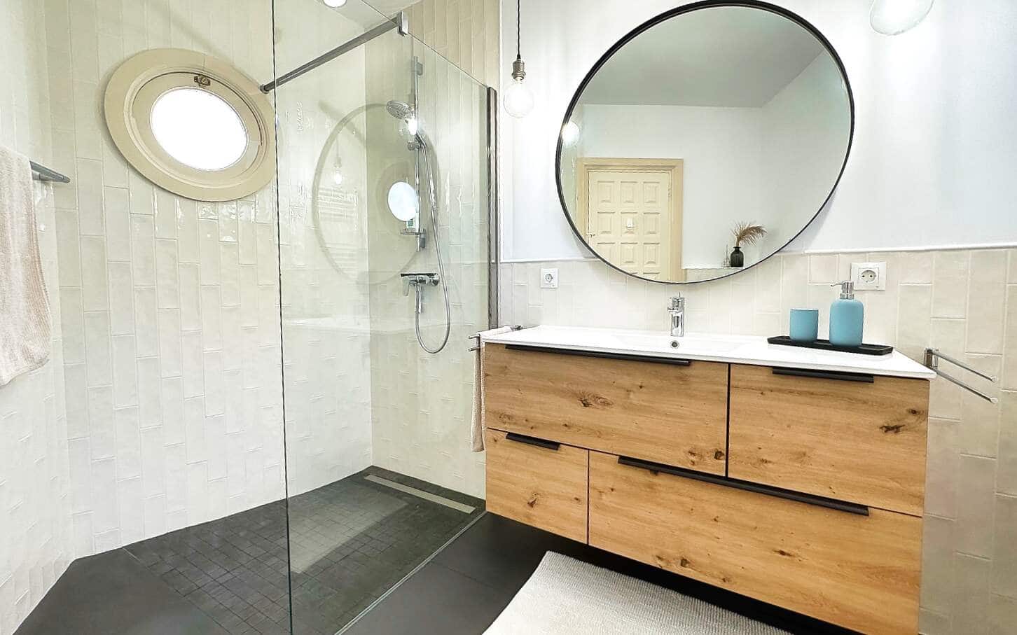 3 bedroom Villa for sale in Altea with pool - € 1,150,000 (Ref: 9458131)