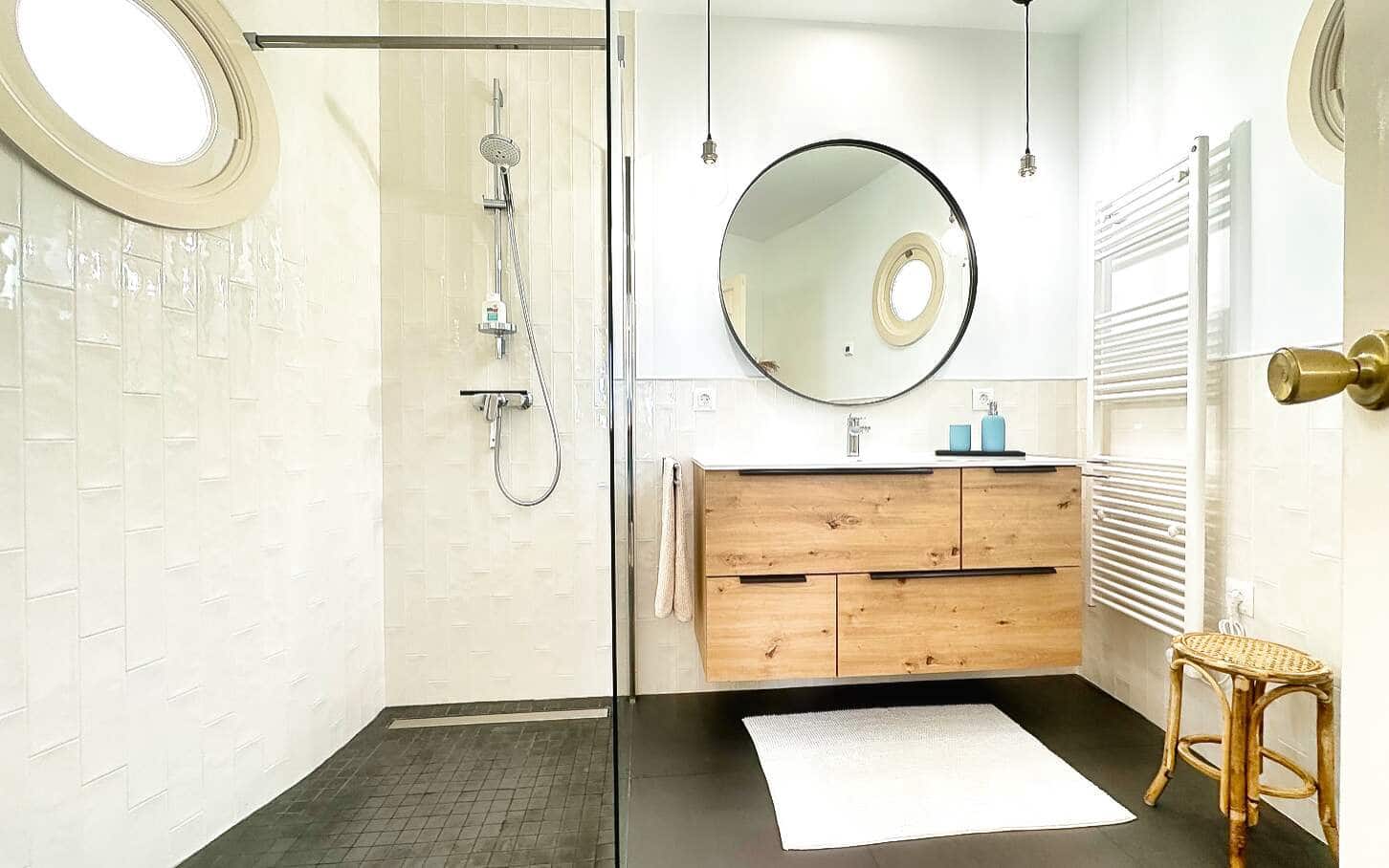 3 bedroom Villa for sale in Altea with pool - € 1,150,000 (Ref: 9458131)