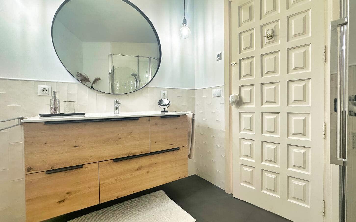 3 bedroom Villa for sale in Altea with pool - € 1,150,000 (Ref: 9458131)