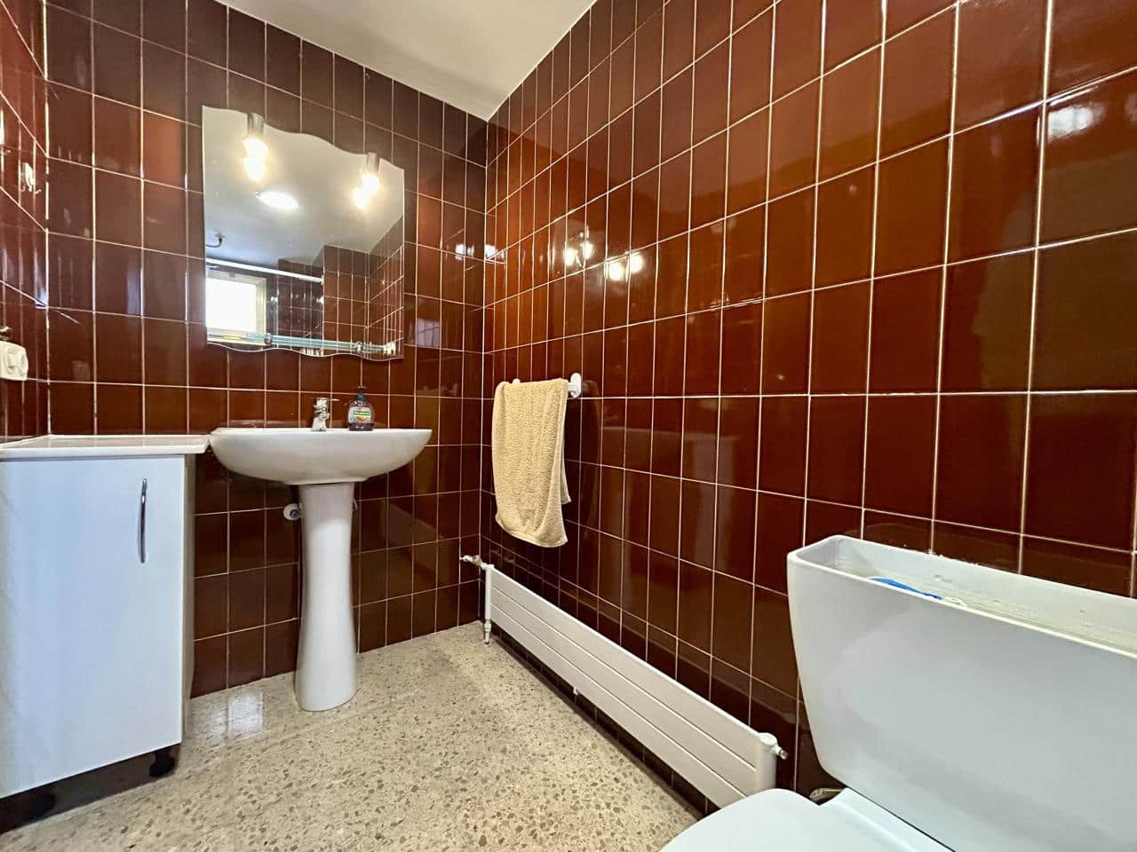 4 bedroom Apartment for sale in Benidorm with pool garage - € 900,000 (Ref: 9458142)