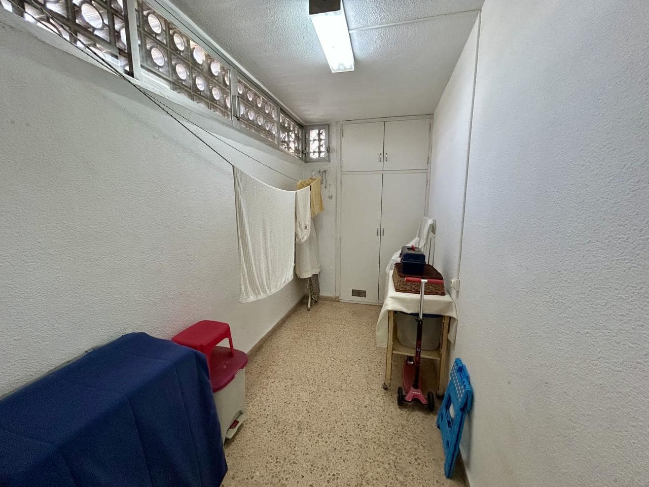 4 bedroom Apartment for sale in Benidorm with pool garage - € 900,000 (Ref: 9458142)