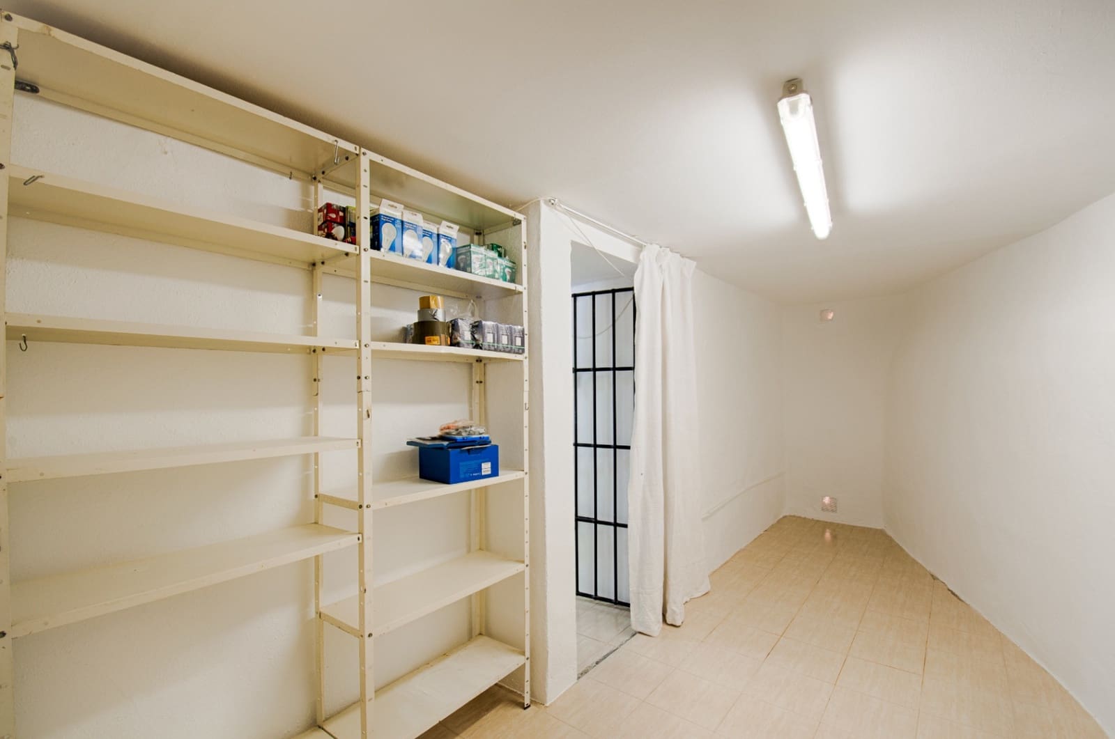 Chalet de 3 habitaciones en Moraira en venta con piscina garaje - 1.550.000 € (Ref: 9458148)