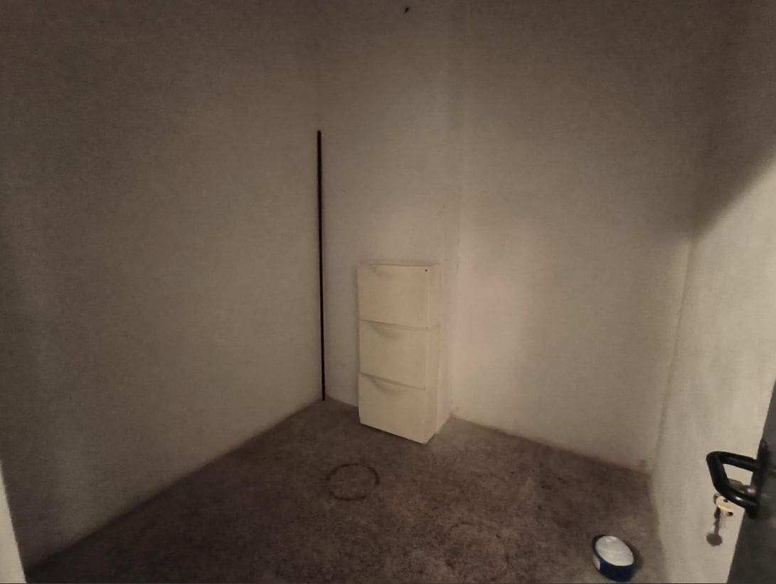 1 soverom Leilighet til salgs i Benidorm med svømmebasseng garasje - € 184 000 (Ref: 9458152)