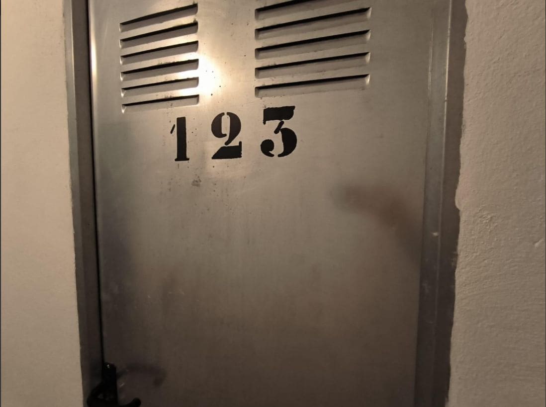 1 soverom Leilighet til salgs i Benidorm med svømmebasseng garasje - € 184 000 (Ref: 9458152)