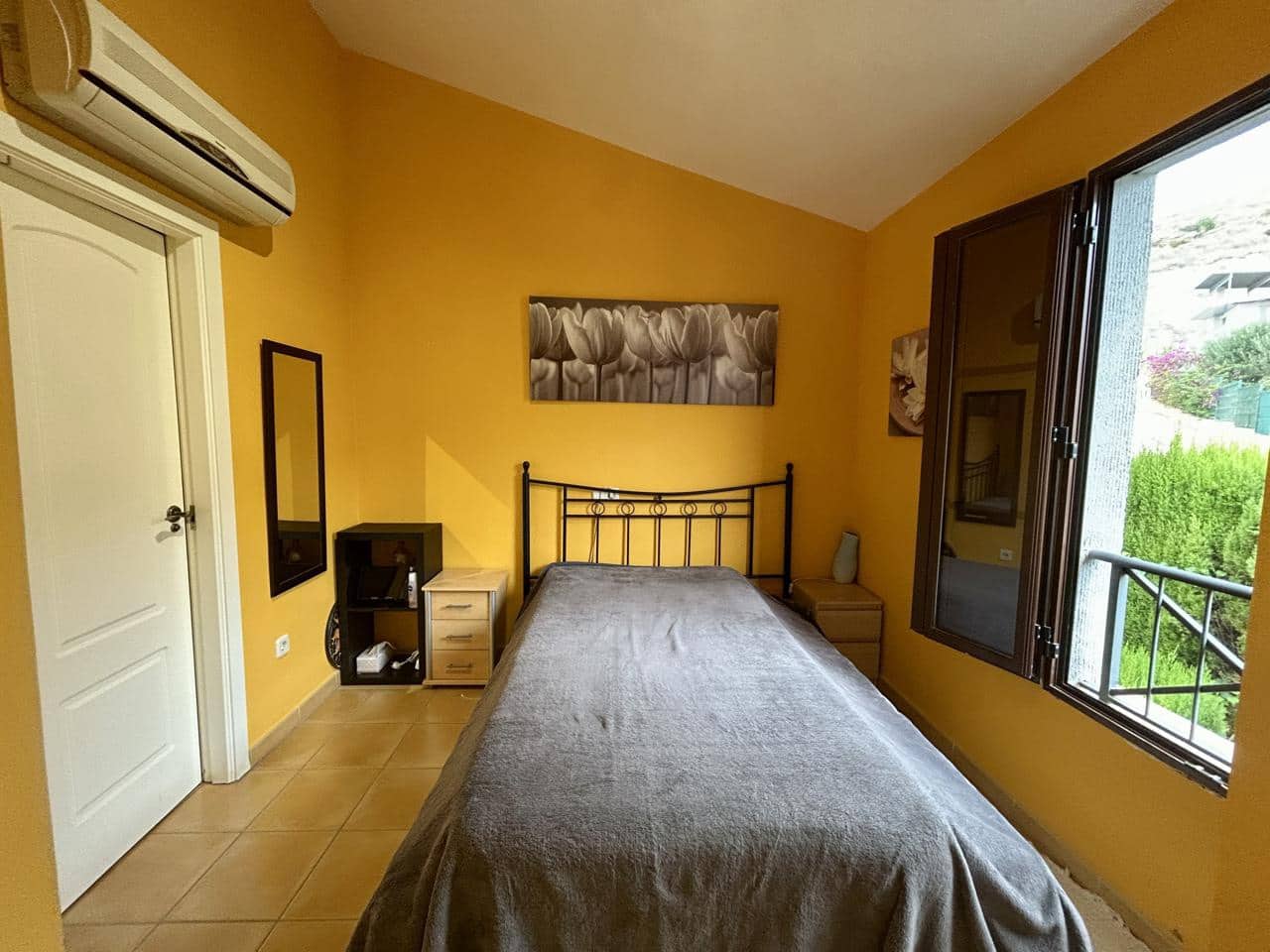 2 chambre Maison de Ville à vendre à Finestrat avec piscine - 319 000 € (Ref: 9458154)