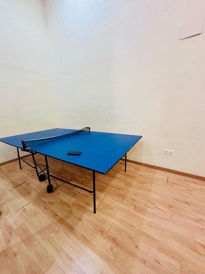 2 slaapkamer Penthouse te koop in La Villajoyosa / Vila Joiosa met zwembad garage - € 375.000 (Ref: 9458156)