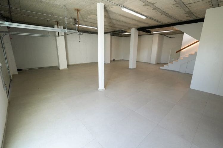 3 sovrum Villa till salu i Polop med pool garage - 860 000 € (Ref: 9458160)