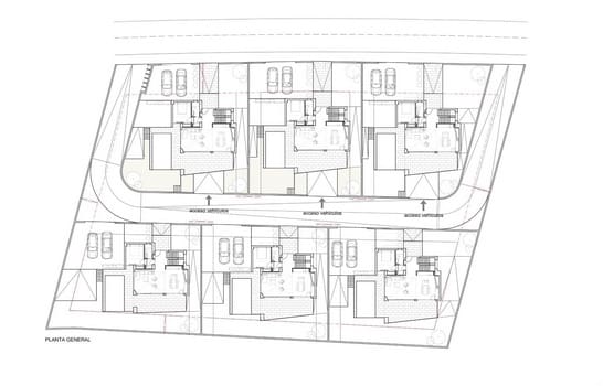 3 sovrum Villa till salu i Polop med pool garage - 860 000 € (Ref: 9458160)