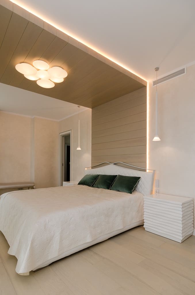 5 bedroom Villa for sale in Finestrat with pool garage - € 2,100,000 (Ref: 9458166)