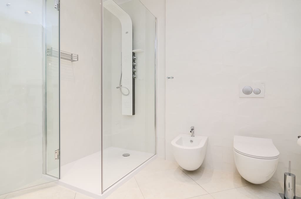 5 bedroom Villa for sale in Finestrat with pool garage - € 2,100,000 (Ref: 9458166)