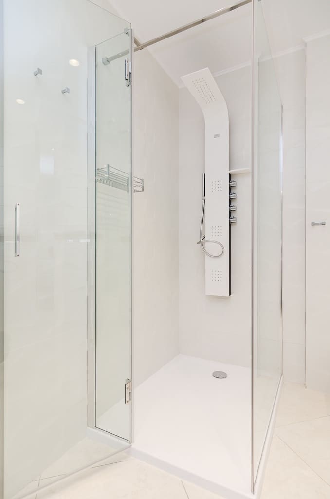 5 bedroom Villa for sale in Finestrat with pool garage - € 2,100,000 (Ref: 9458166)