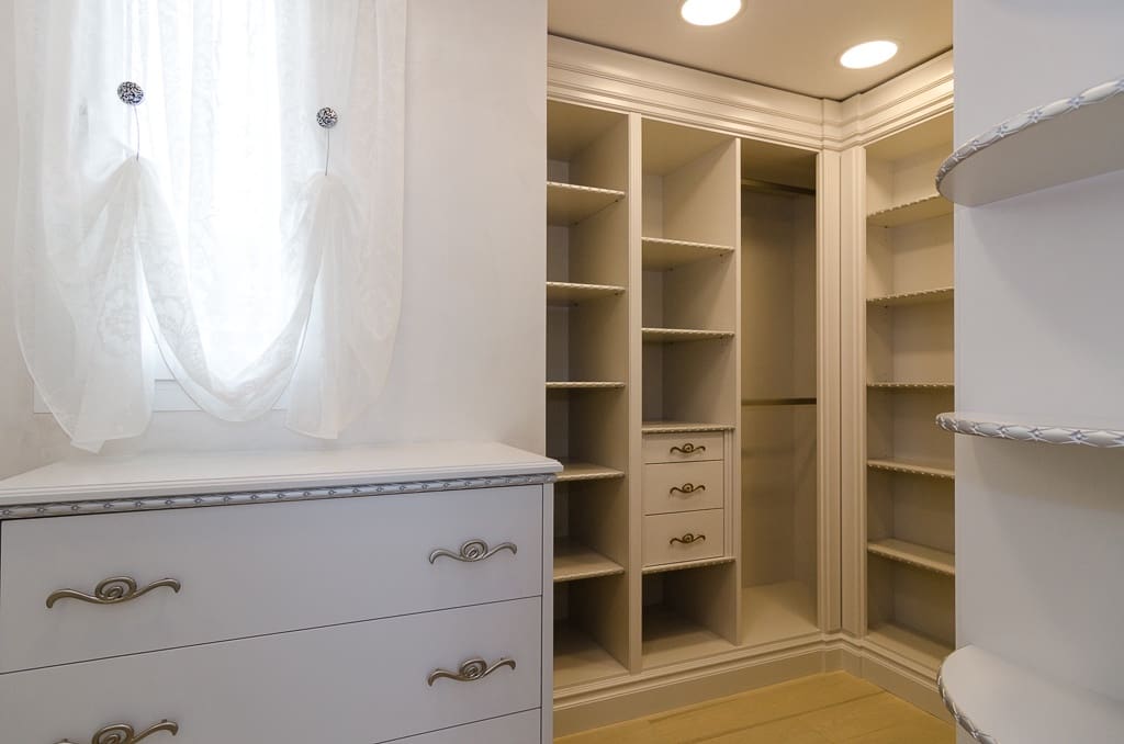 5 bedroom Villa for sale in Finestrat with pool garage - € 2,100,000 (Ref: 9458166)