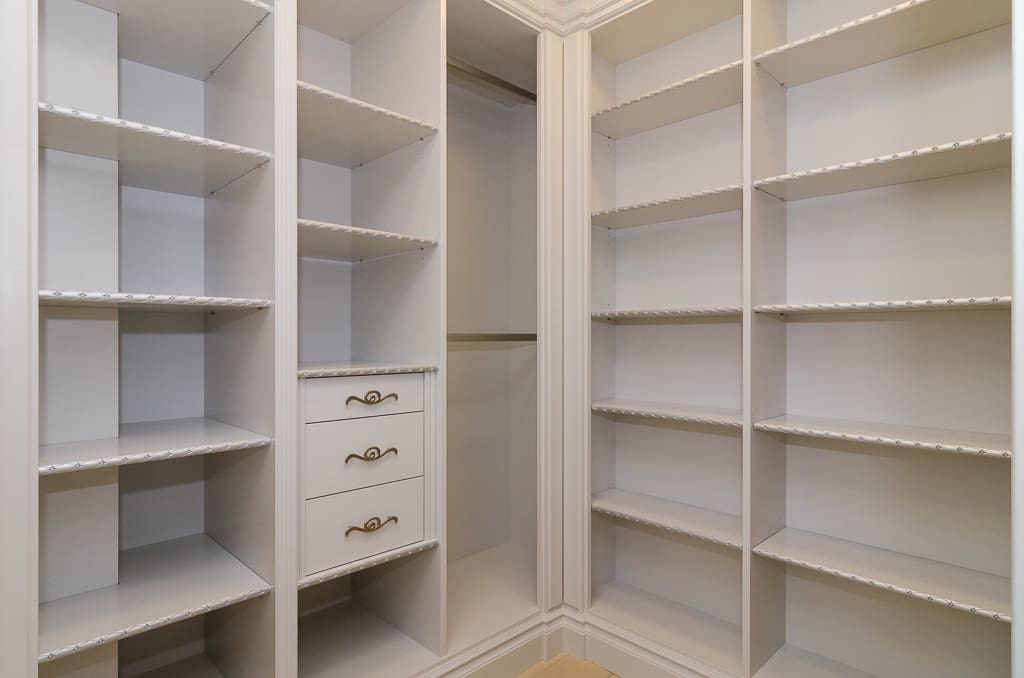 5 bedroom Villa for sale in Finestrat with pool garage - € 2,100,000 (Ref: 9458166)