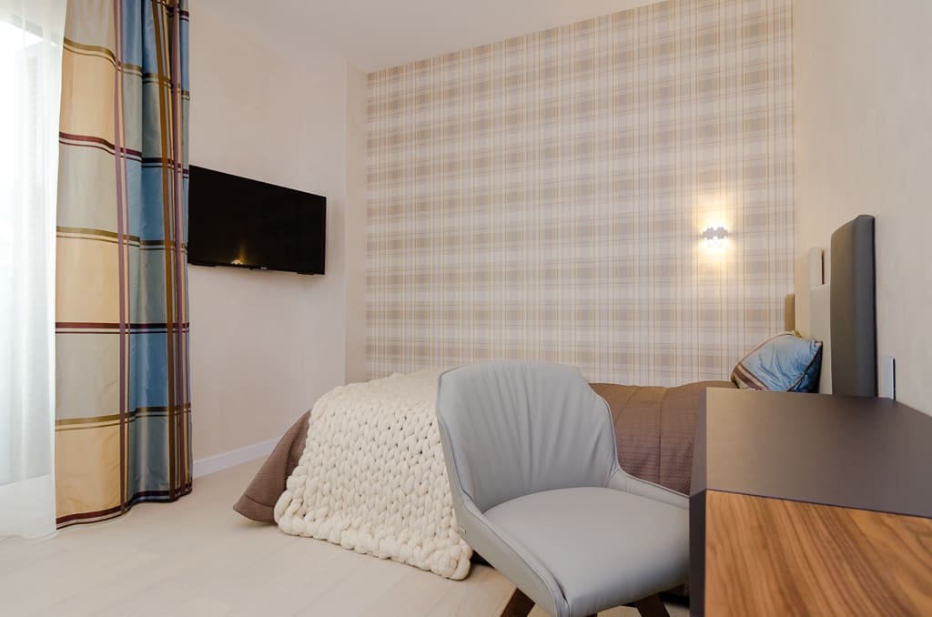 5 bedroom Villa for sale in Finestrat with pool garage - € 2,100,000 (Ref: 9458166)